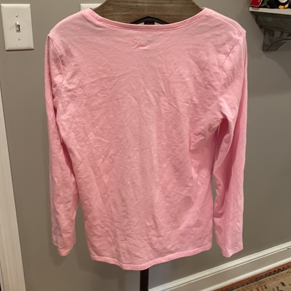 Children’s Place Girl’s Leopard Shirts 🐆 - Picture 6 of 7